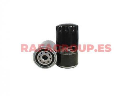 1520813201 - Oil filter, NISSAN, INFINITI, SUBARU, FORD, GM, OPEL, RG61559